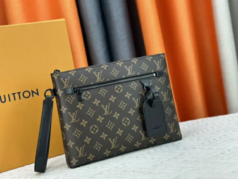 louis vuitton lv portefeuille s pour unisexe s_11a0ba51